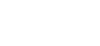 Gourmet Pizzas